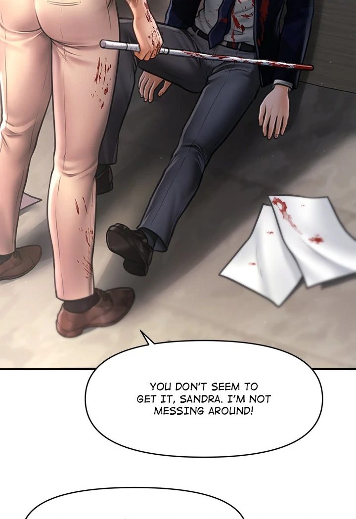 The Chairman’s Secret Son - Chapter 20 - picture 8