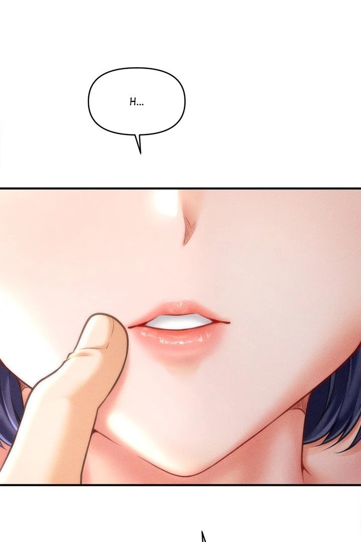 The Chairman’s Secret Son - Chapter 20 - picture 80