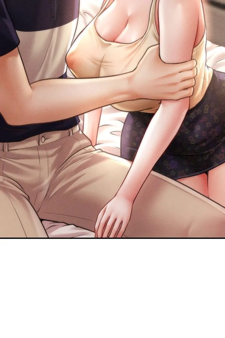 The Chairman’s Secret Son - Chapter 20 - picture 82
