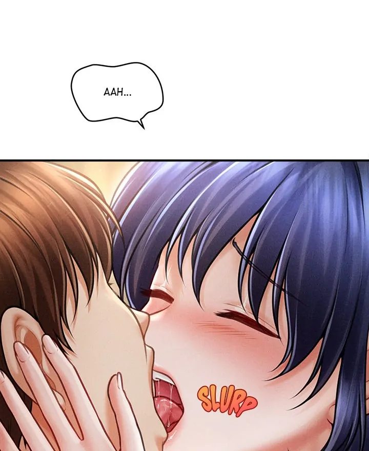 The Chairman’s Secret Son - Chapter 20 - picture 83