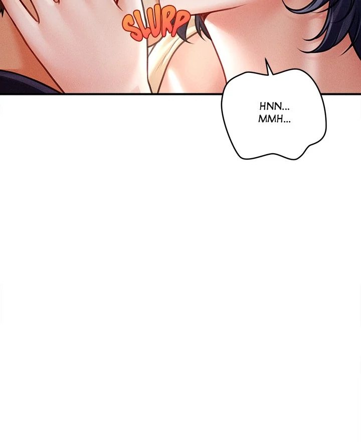 The Chairman’s Secret Son - Chapter 20 - picture 84