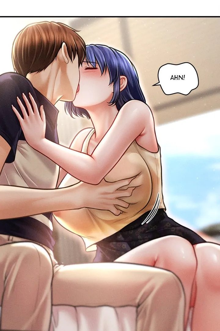 The Chairman’s Secret Son - Chapter 20 - picture 85