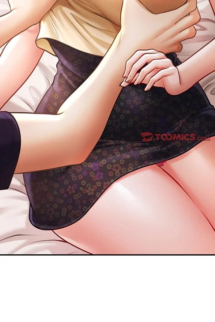 The Chairman’s Secret Son - Chapter 20 - picture 87