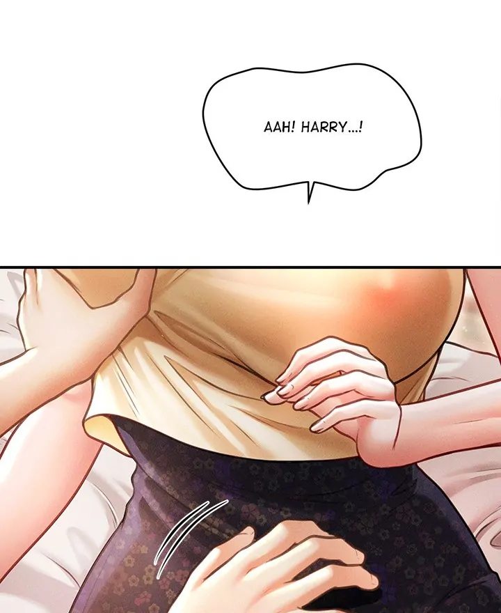 The Chairman’s Secret Son - Chapter 20 - picture 88