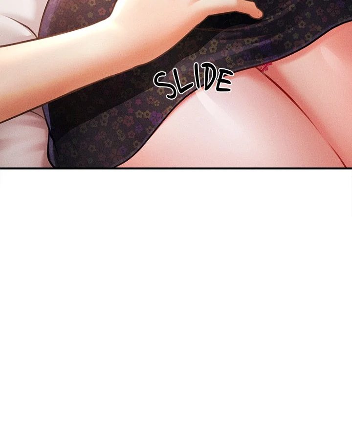 The Chairman’s Secret Son - Chapter 20 - picture 89
