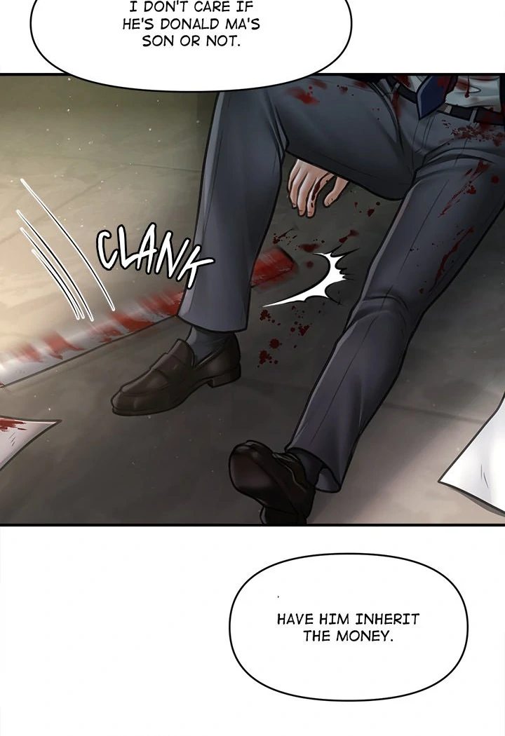 The Chairman’s Secret Son - Chapter 20 - picture 9