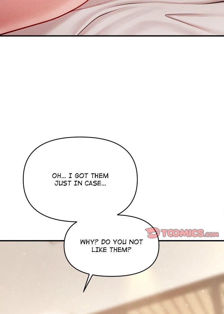 The Chairman’s Secret Son - Chapter 20 - picture 93