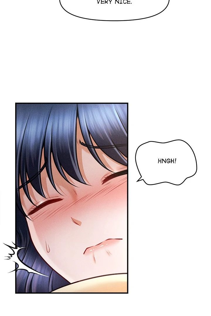 The Chairman’s Secret Son - Chapter 20 - picture 95