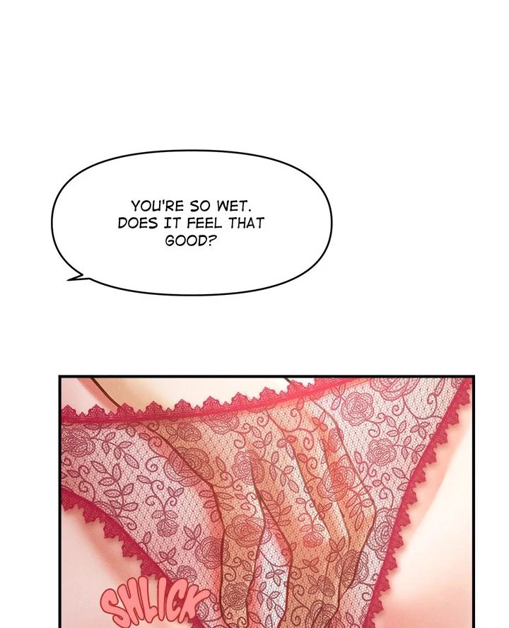The Chairman’s Secret Son - Chapter 20 - picture 96