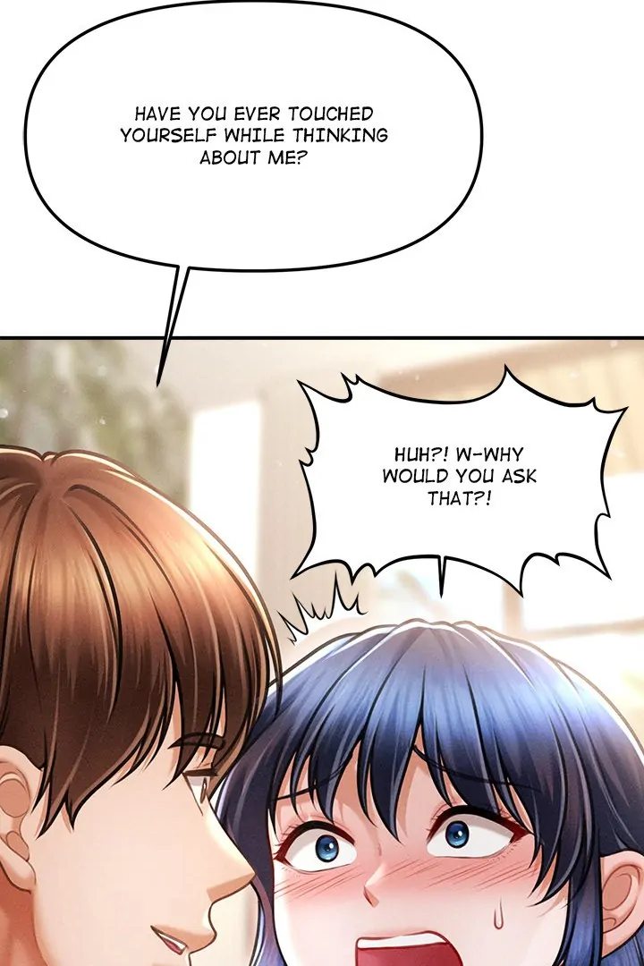 The Chairman’s Secret Son - Chapter 20 - picture 98