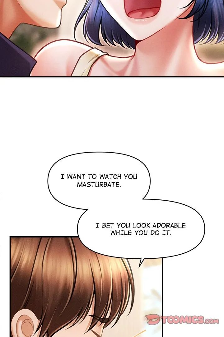 The Chairman’s Secret Son - Chapter 20 - picture 99