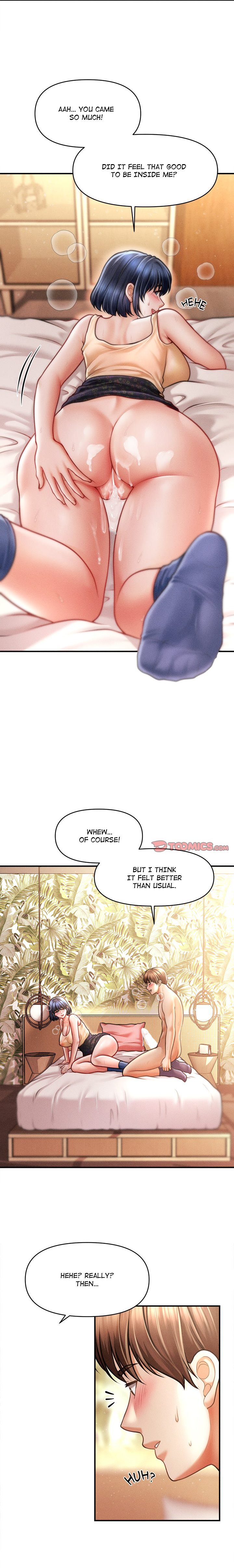 The Chairman’s Secret Son - Chapter 22 - picture 21