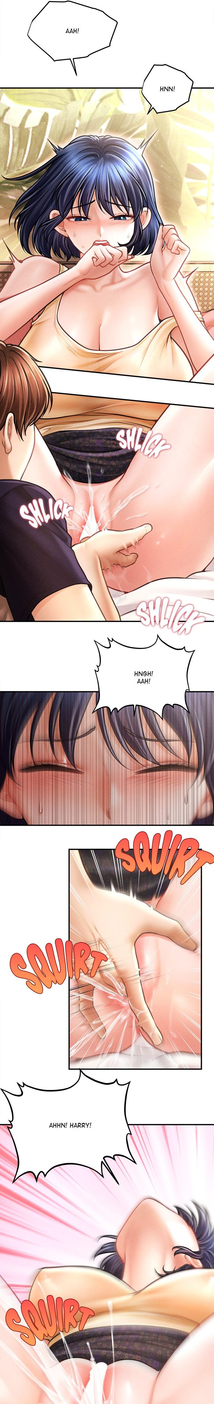 The Chairman’s Secret Son - Chapter 22 - picture 3