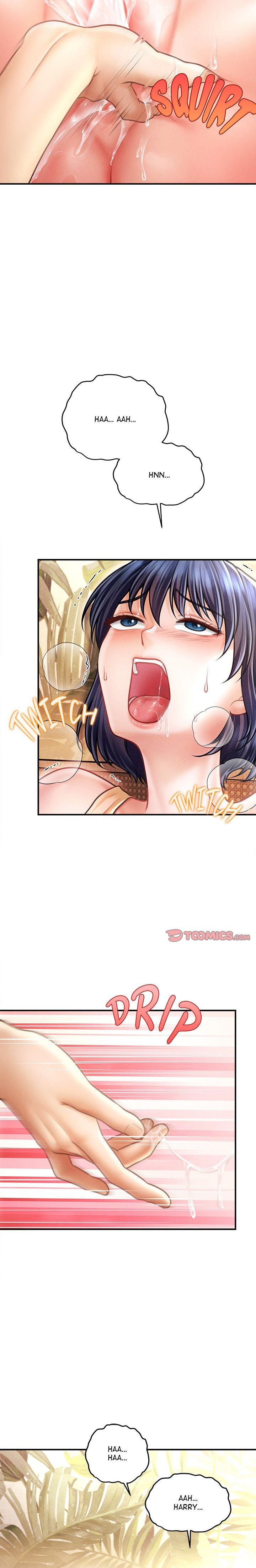 The Chairman’s Secret Son - Chapter 22 - picture 4