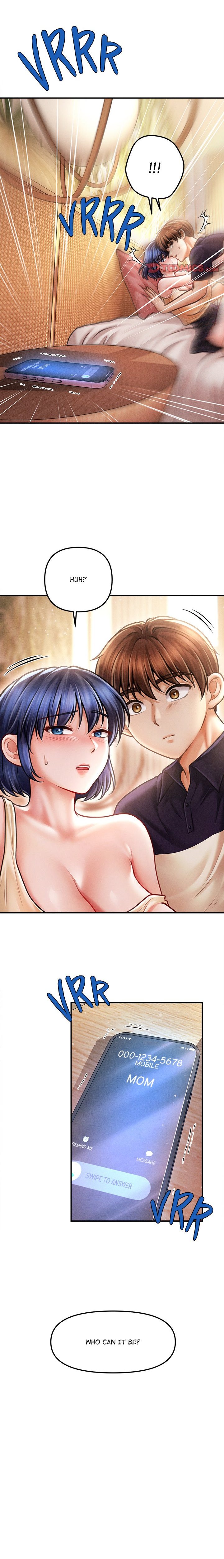 The Chairman’s Secret Son - Chapter 22 - picture 7