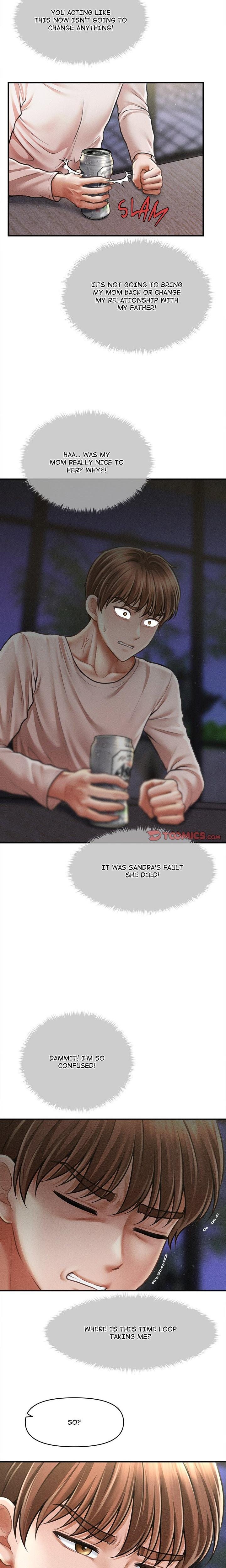 The Chairman’s Secret Son - Chapter 24 - picture 14