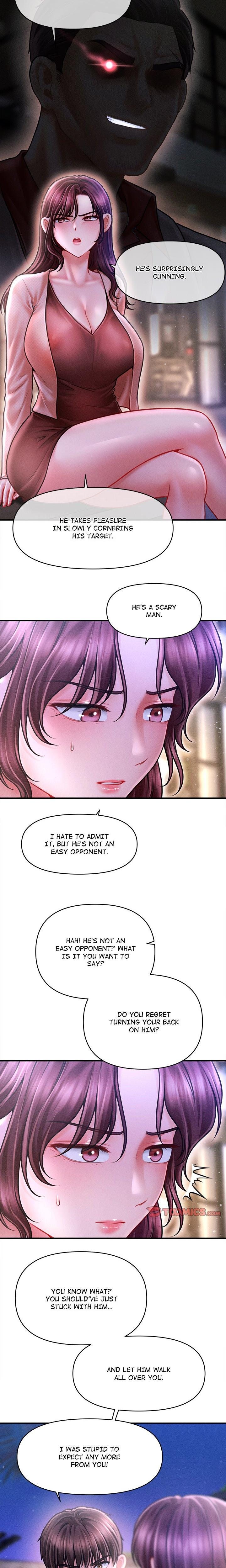 The Chairman’s Secret Son - Chapter 24 - picture 2