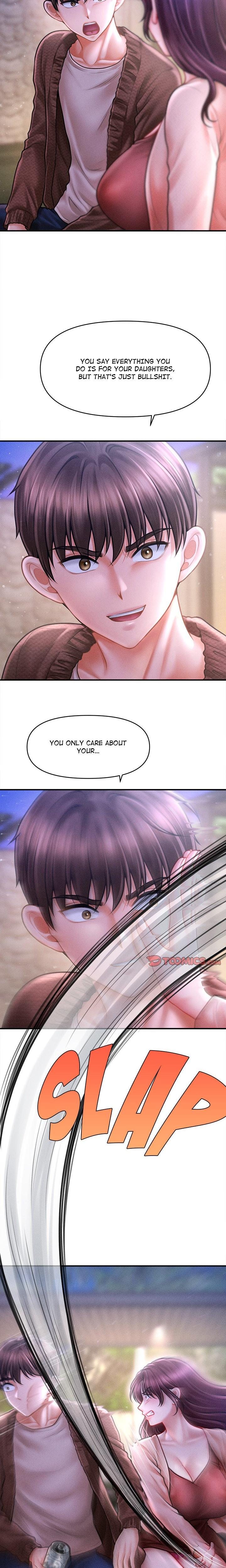 The Chairman’s Secret Son - Chapter 24 - picture 3