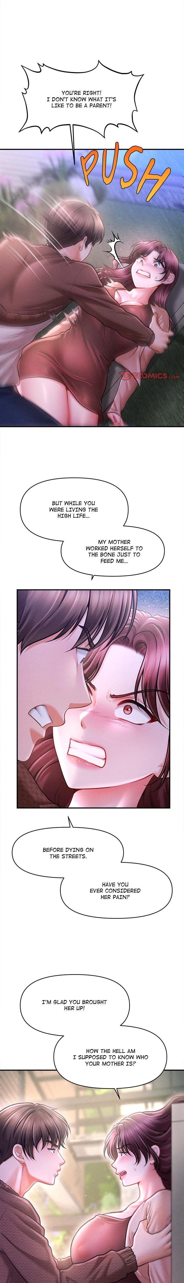 The Chairman’s Secret Son - Chapter 24 - picture 5