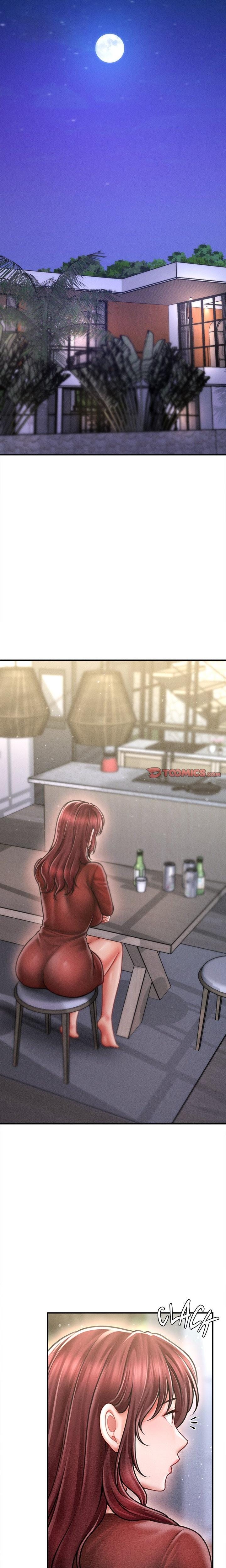 The Chairman’s Secret Son - Chapter 24 - picture 9