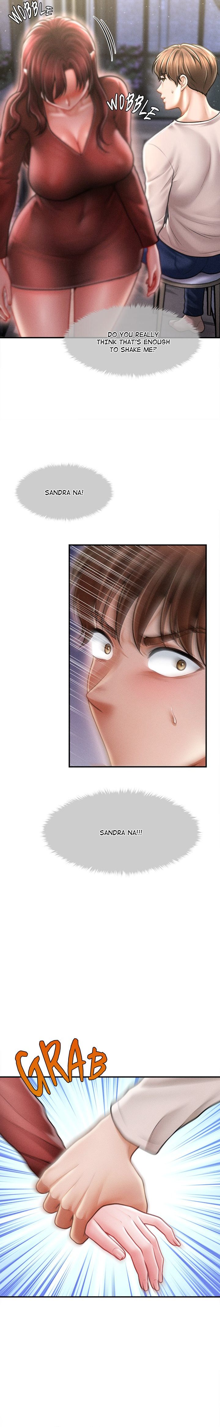 The Chairman’s Secret Son - Chapter 25 - picture 4