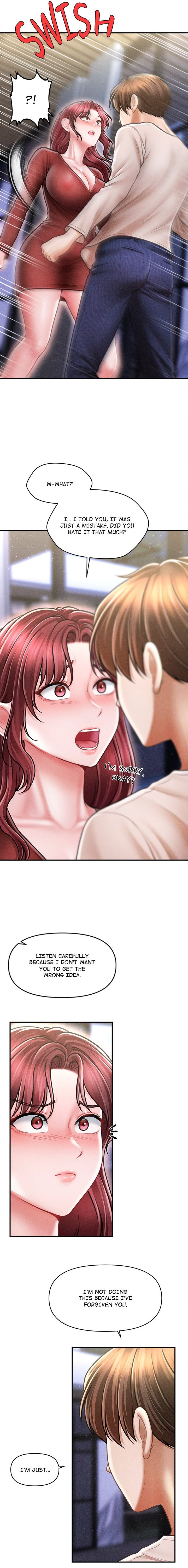 The Chairman’s Secret Son - Chapter 25 - picture 5