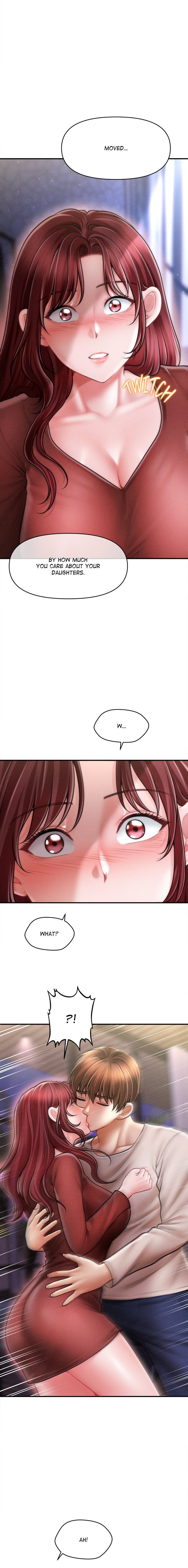 The Chairman’s Secret Son - Chapter 25 - picture 6