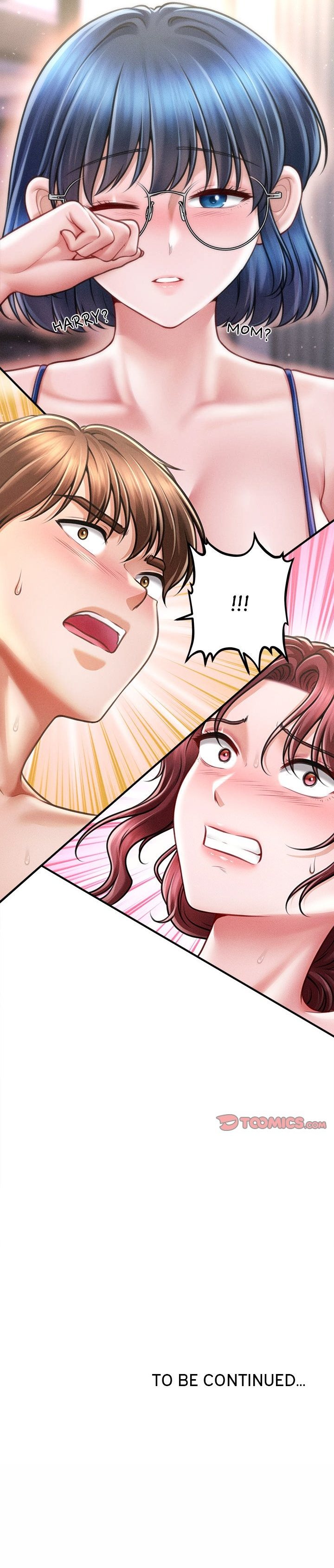 The Chairman’s Secret Son - Chapter 26 - picture 18