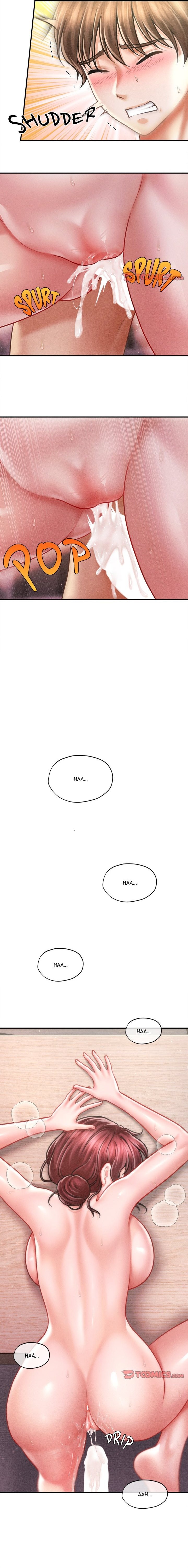 The Chairman’s Secret Son - Chapter 26 - picture 9