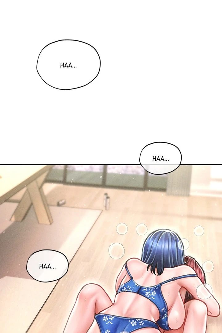 The Chairman’s Secret Son - Chapter 28 - picture 0