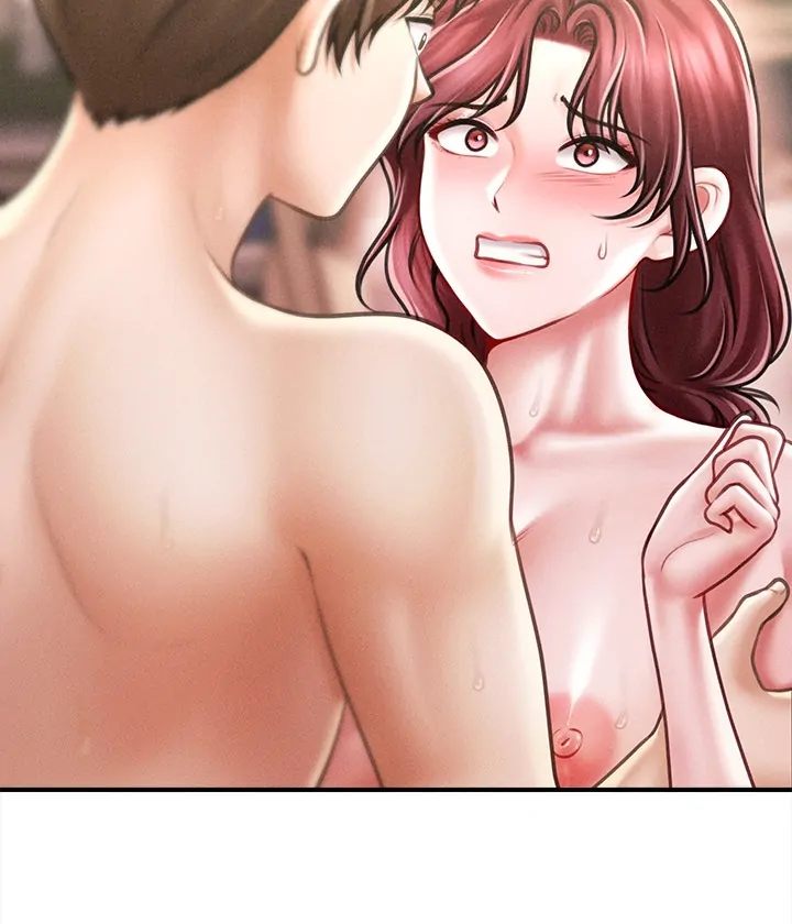 The Chairman’s Secret Son - Chapter 28 - picture 10