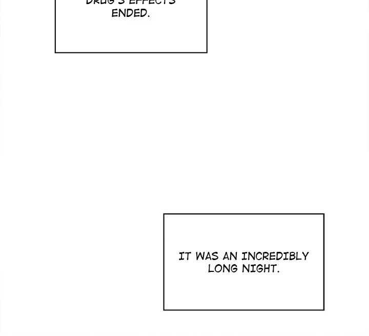 The Chairman’s Secret Son - Chapter 28 - picture 101