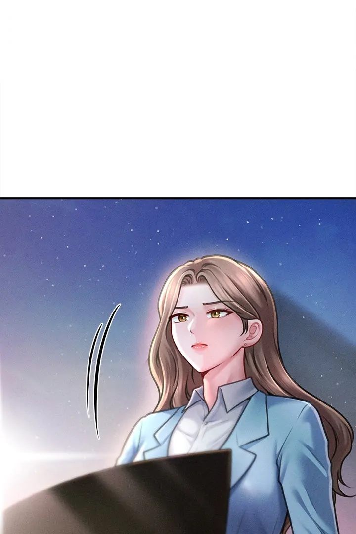 The Chairman’s Secret Son - Chapter 28 - picture 105