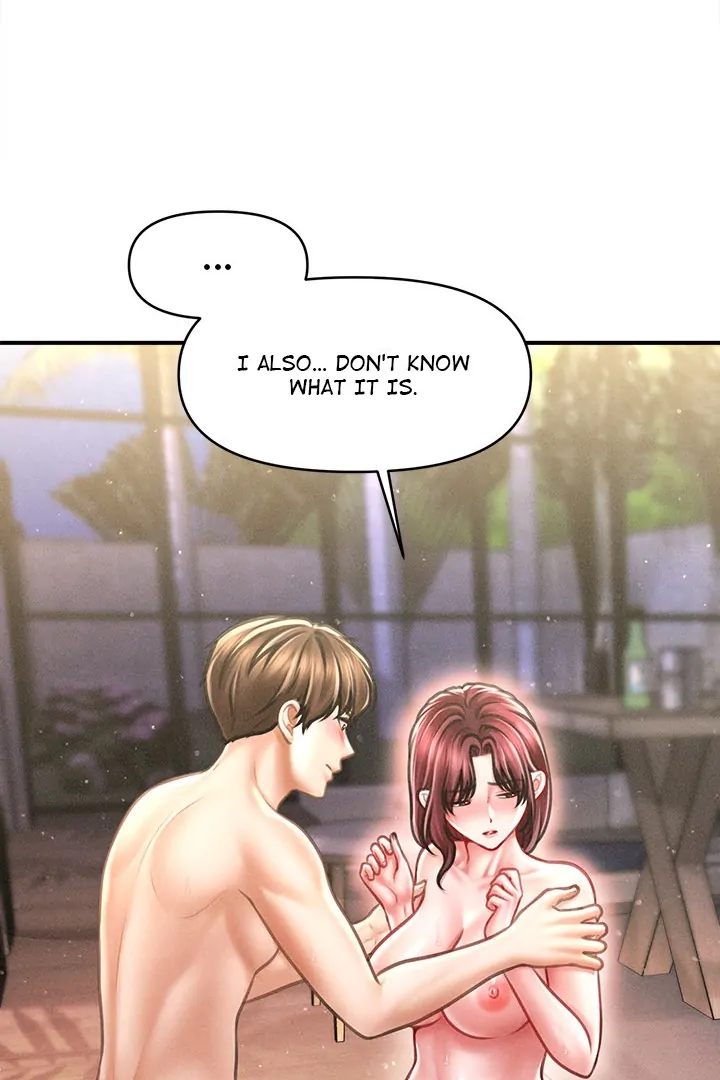 The Chairman’s Secret Son - Chapter 28 - picture 11