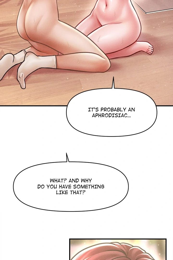 The Chairman’s Secret Son - Chapter 28 - picture 12