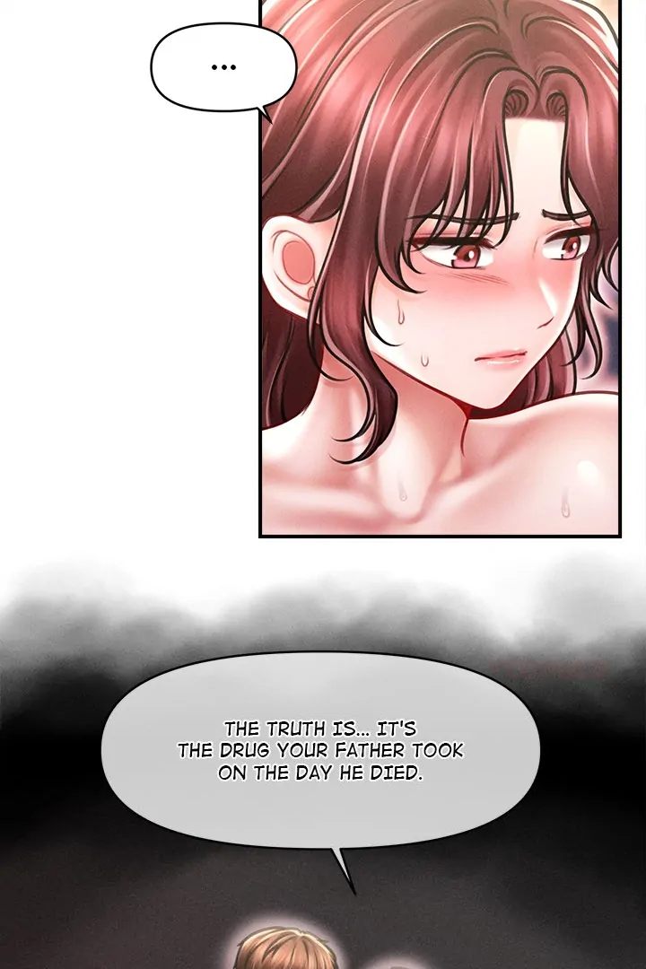 The Chairman’s Secret Son - Chapter 28 - picture 13