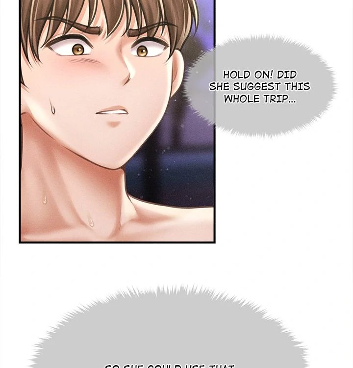 The Chairman’s Secret Son - Chapter 28 - picture 15