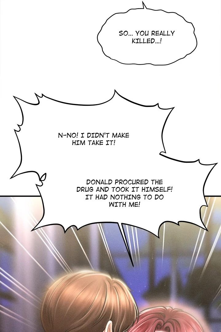 The Chairman’s Secret Son - Chapter 28 - picture 17