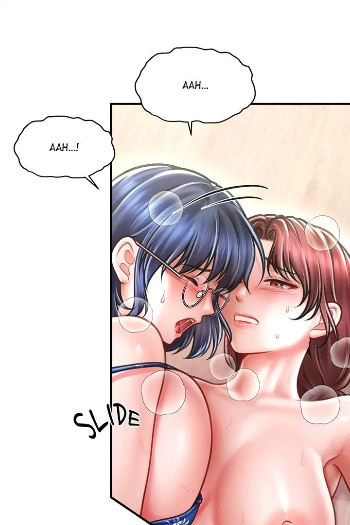 The Chairman’s Secret Son - Chapter 28 - picture 2