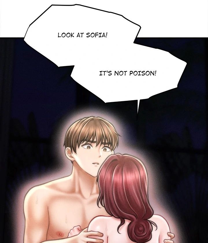 The Chairman’s Secret Son - Chapter 28 - picture 21