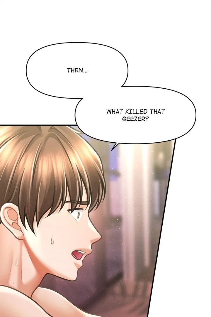 The Chairman’s Secret Son - Chapter 28 - picture 23
