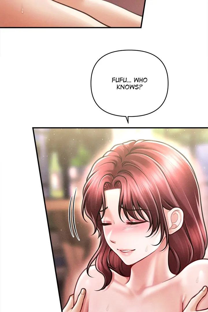 The Chairman’s Secret Son - Chapter 28 - picture 24
