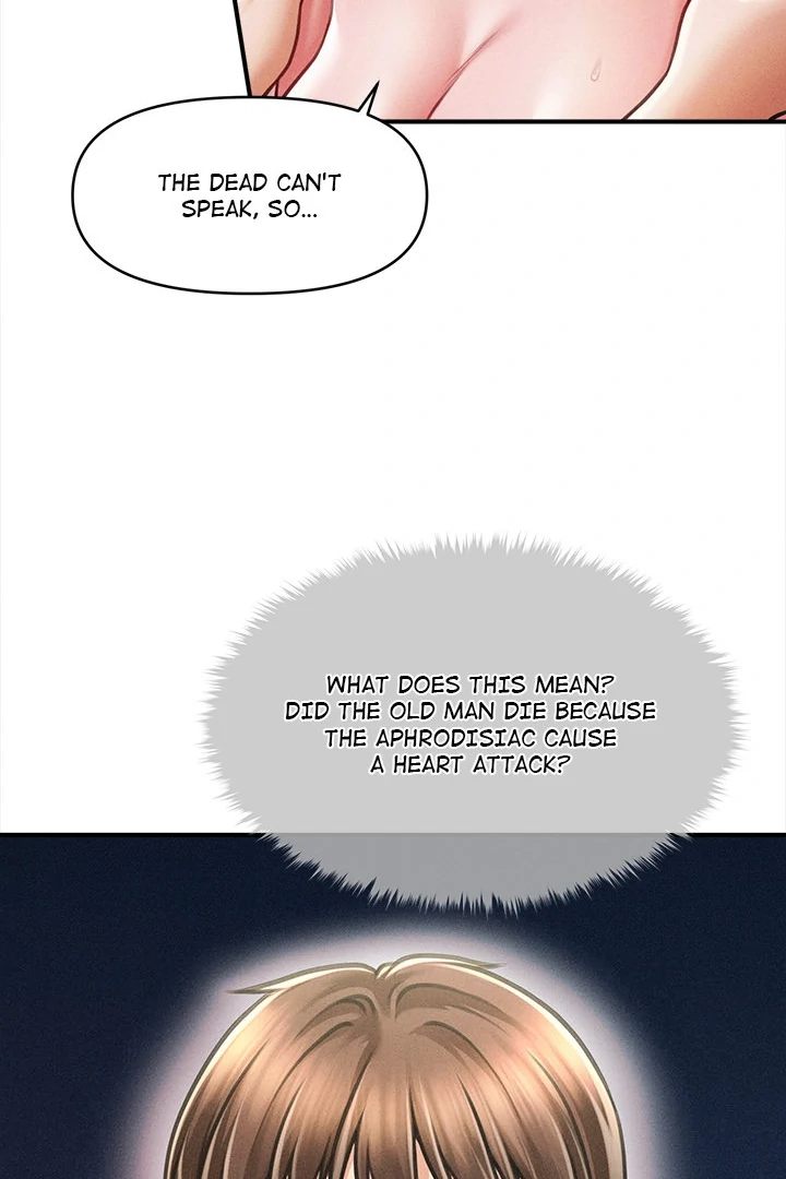 The Chairman’s Secret Son - Chapter 28 - picture 25