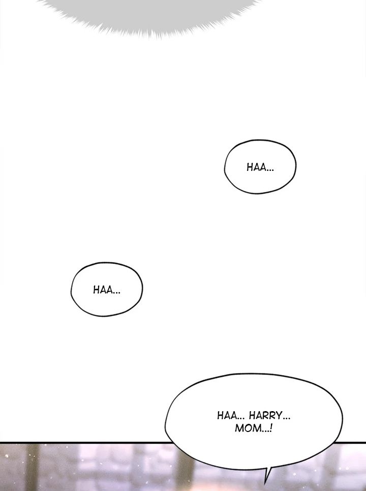 The Chairman’s Secret Son - Chapter 28 - picture 27