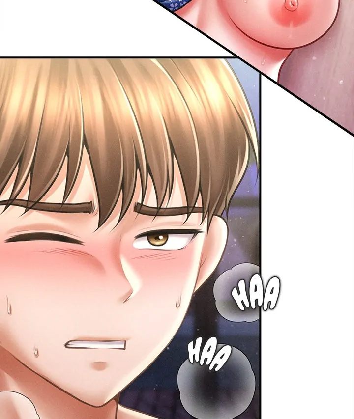 The Chairman’s Secret Son - Chapter 28 - picture 3