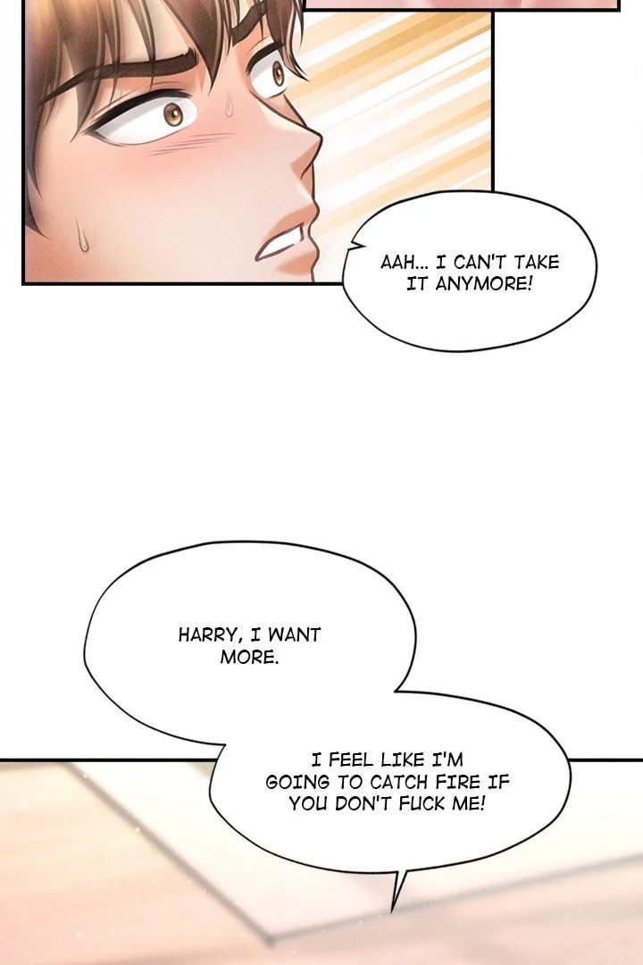 The Chairman’s Secret Son - Chapter 28 - picture 31