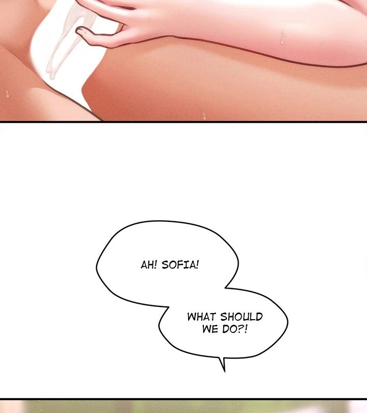 The Chairman’s Secret Son - Chapter 28 - picture 33