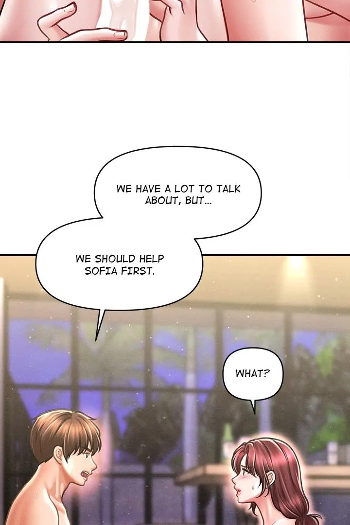 The Chairman’s Secret Son - Chapter 28 - picture 35