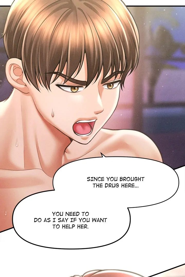 The Chairman’s Secret Son - Chapter 28 - picture 37