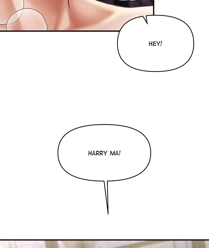 The Chairman’s Secret Son - Chapter 28 - picture 4